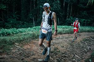 BIB: 
                            <button type="button" onclick="openModal(26138948)" class="btn btn-primary btn-sm float-right btn-popup" data-toggle="modal" data-target=".modal-high-quality">
                        <i class="fas fa-shopping-cart"></i> Add to Cart
                    </button>
                                            <button type="button" onclick="isThisMe(26138948, true)" class="btn btn-success btn-sm float-right btn-popup btn-isme hidden" data-toggle="tooltip" data-placement="bottom" title="นี่คือรูปของคุณใช่ไหม คลิกที่นี่เพื่อเอาเข้าอัลบั้ม">
                        <i class="fas fa-plus"></i> Add to album
                    </button>
                    <button type="button" onclick="isThisMe(26138948, false)" class="btn btn-warning btn-sm float-right btn-popup btn-isnotme hidden">
                        <i class="fas fa-ban"></i> Remove from album
                    </button>